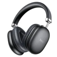 Hoco W35 Max Bluetooth Wireless Headphone